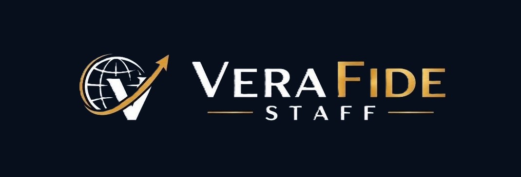 VeraFide Staff