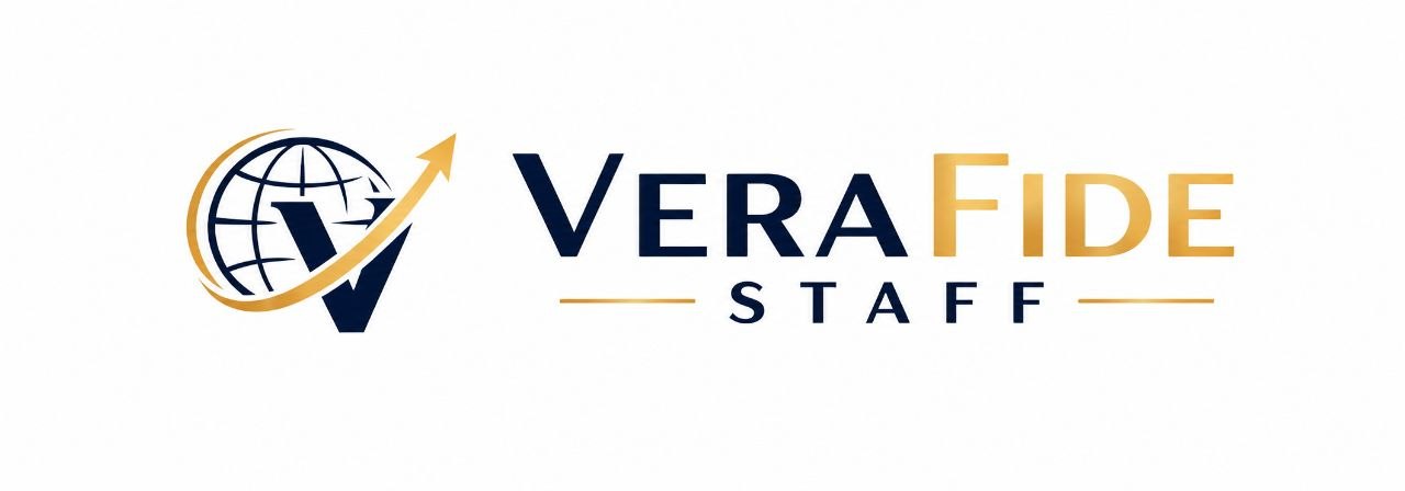 VeraFide Staff